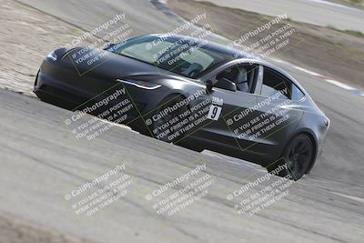 media/Oct-19-2025-Speed Ventures (Sun) [[a6e7fe67be]]/TC B/Session 3 (Off Ramp)/